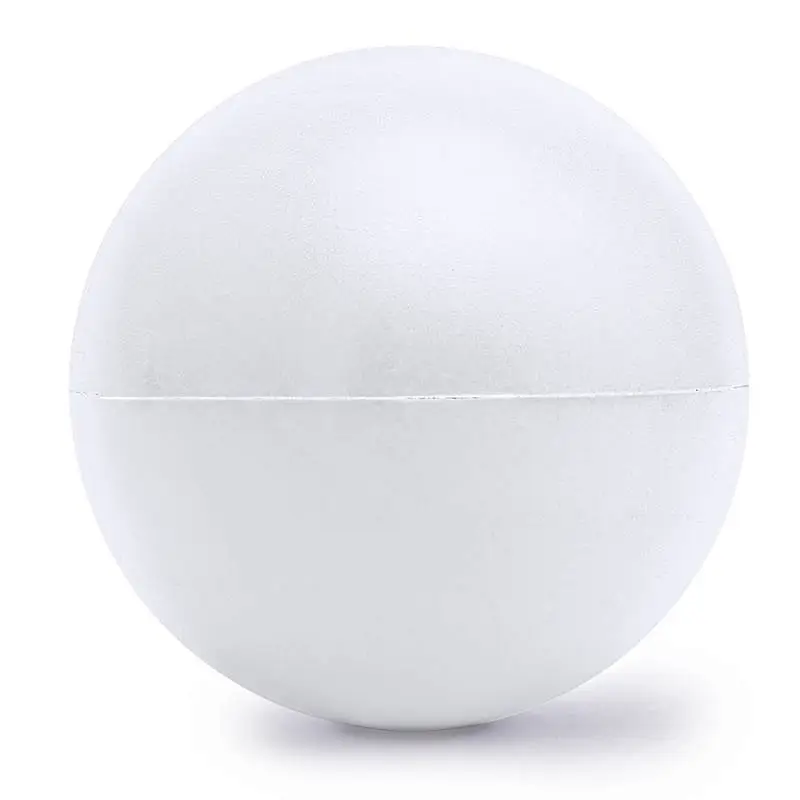 Показать основное фото