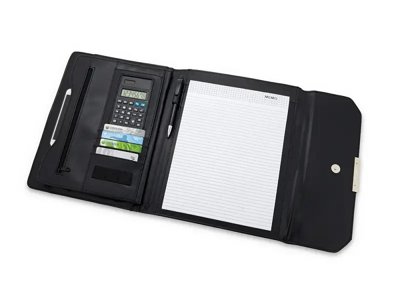 Показать дополнительное фото 1