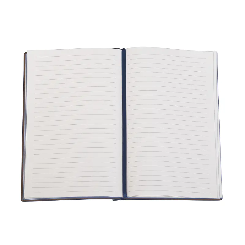 Показать дополнительное фото 2