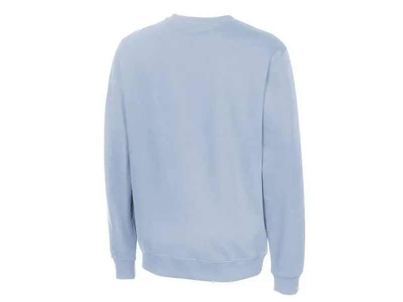 Показать дополнительное фото 7