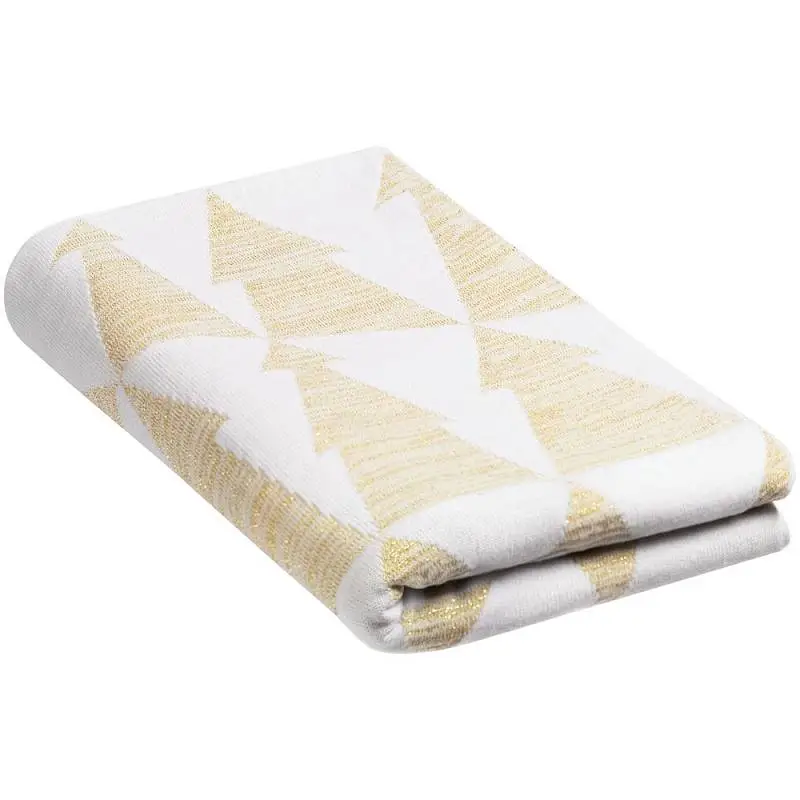 Показать дополнительное фото 3