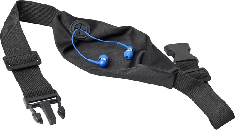 Показать дополнительное фото 2