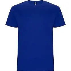 Футболка STAFFORD 