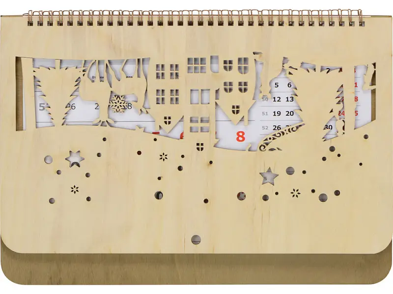 Показать дополнительное фото 2