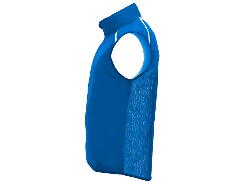 Показать дополнительное фото 2