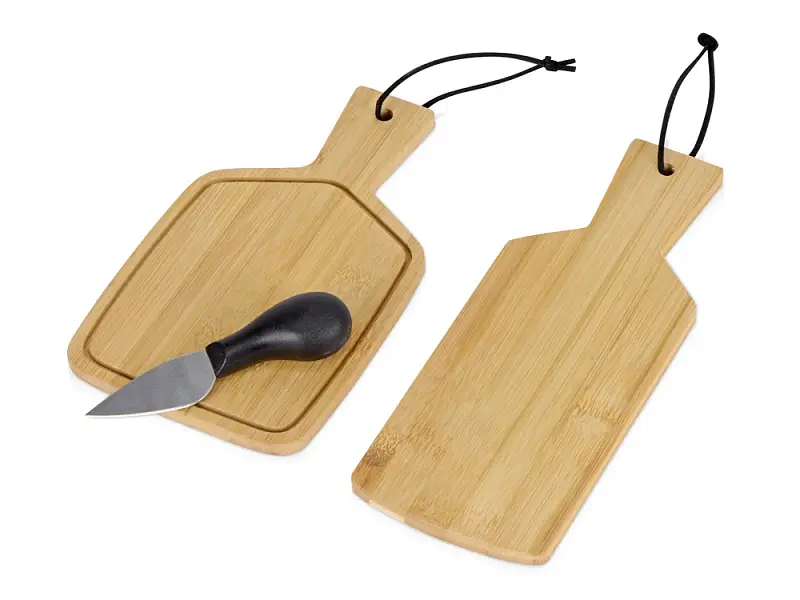 Показать основное фото