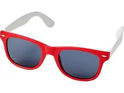 Очки солнцезащитные Sun Ray в разном цветовом исполнении