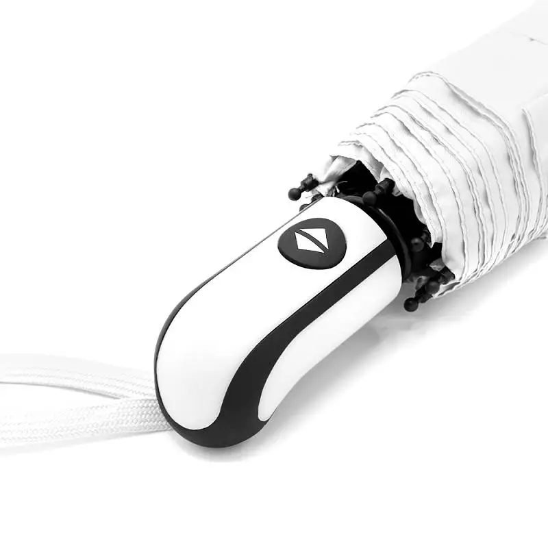 Показать дополнительное фото 1