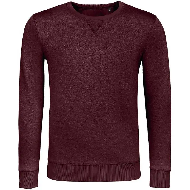 Показать основное фото