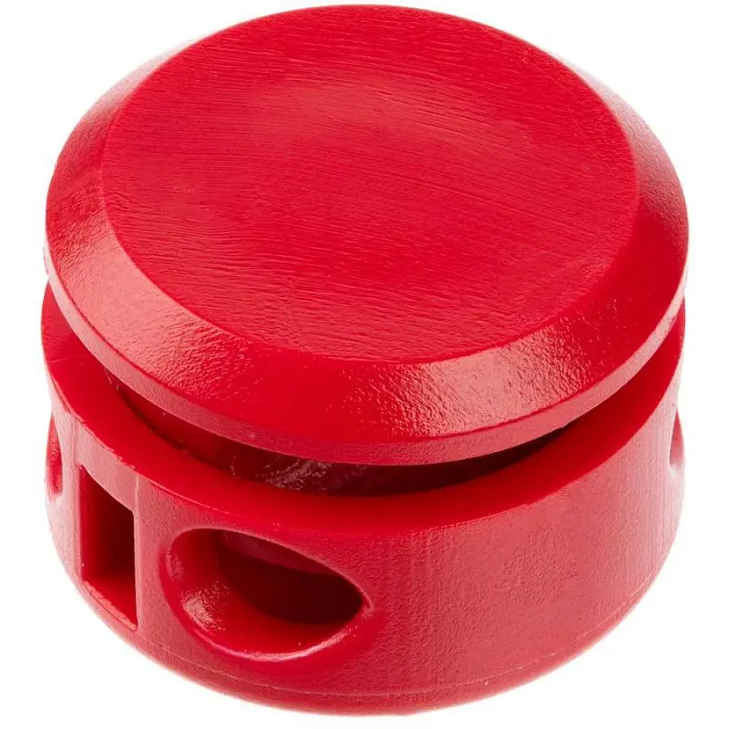 Показать основное фото