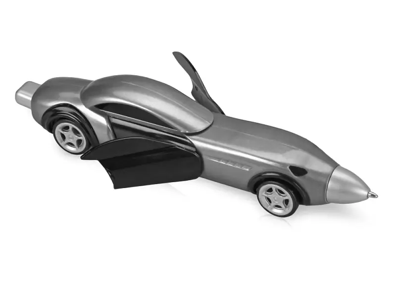 Показать дополнительное фото 1