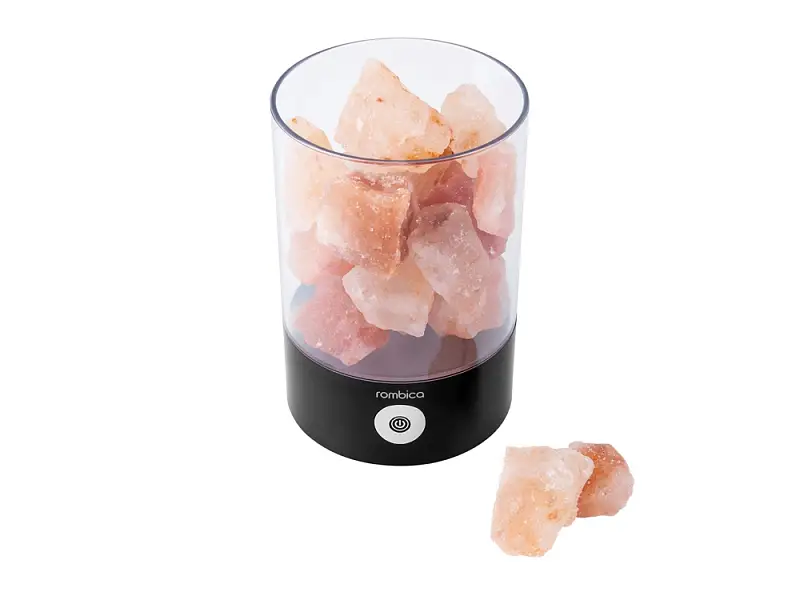 Показать дополнительное фото 2