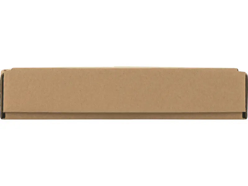 Показать дополнительное фото 5