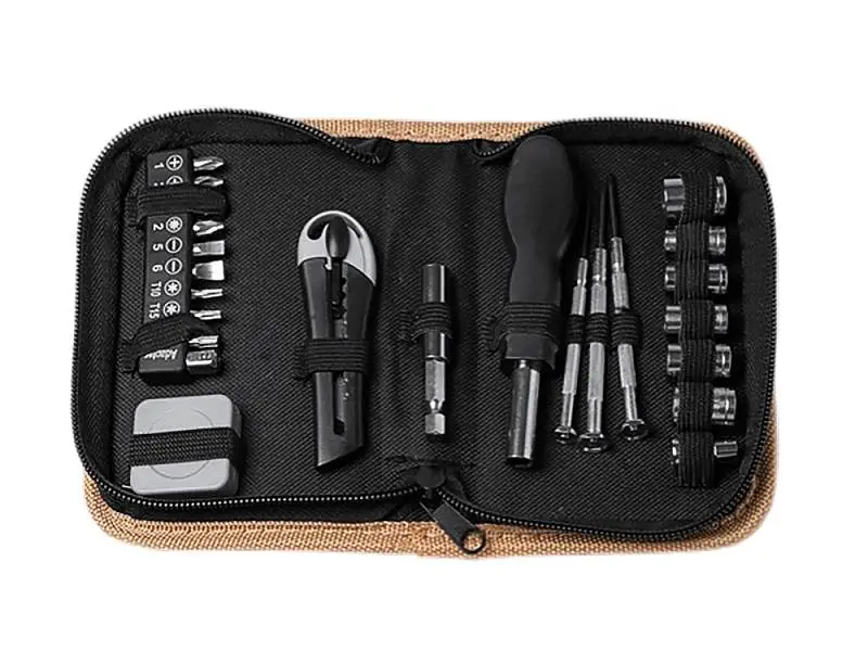 Показать основное фото