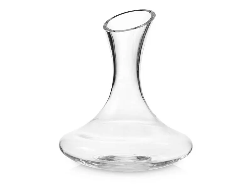 Показать основное фото