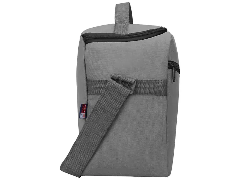 Показать дополнительное фото 5