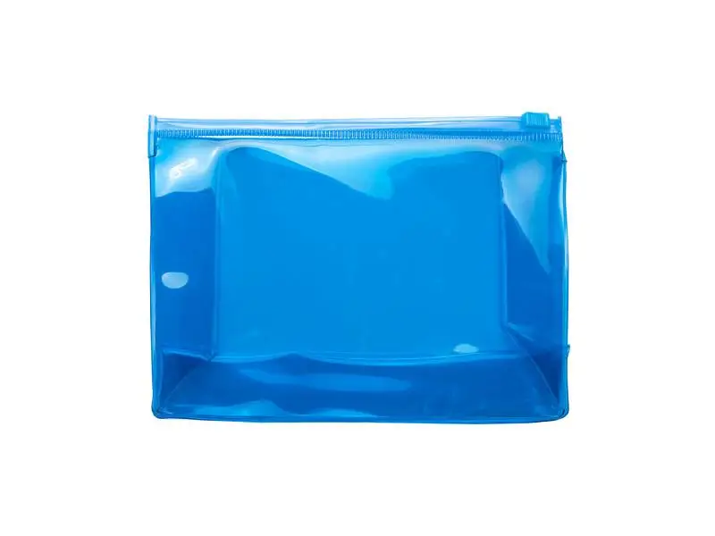 Показать основное фото