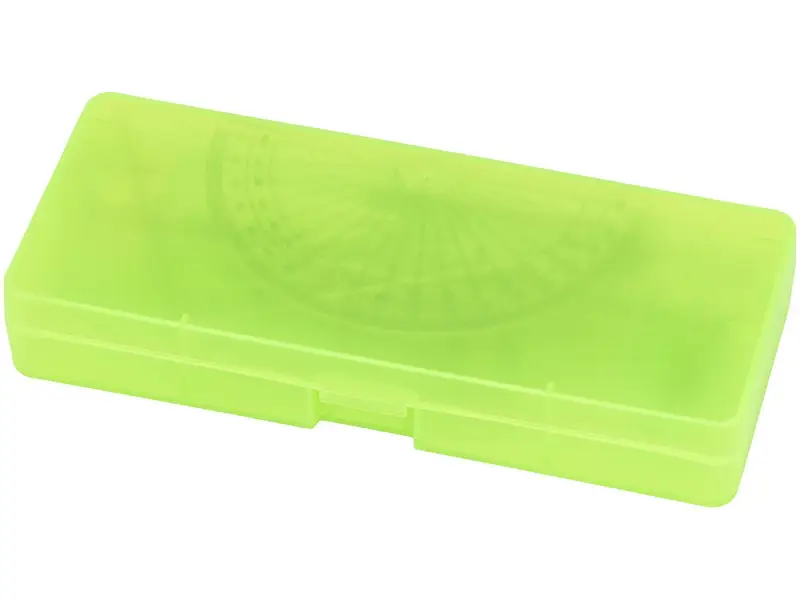 Показать дополнительное фото 2