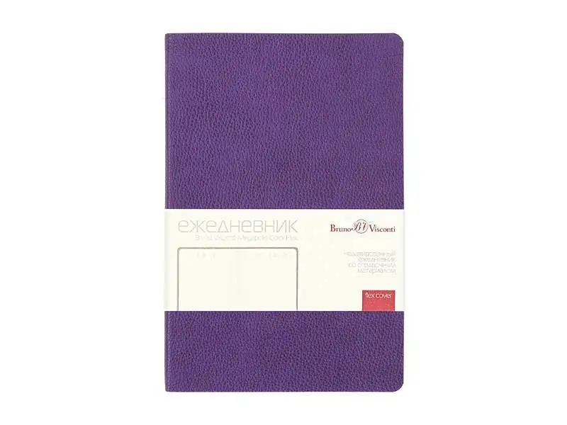 Показать основное фото