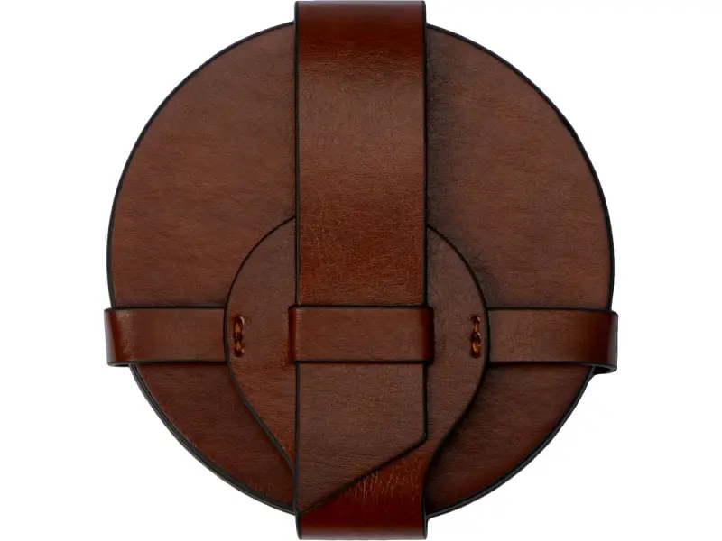 Показать дополнительное фото 3