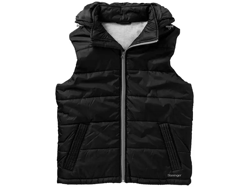 Показать дополнительное фото 8