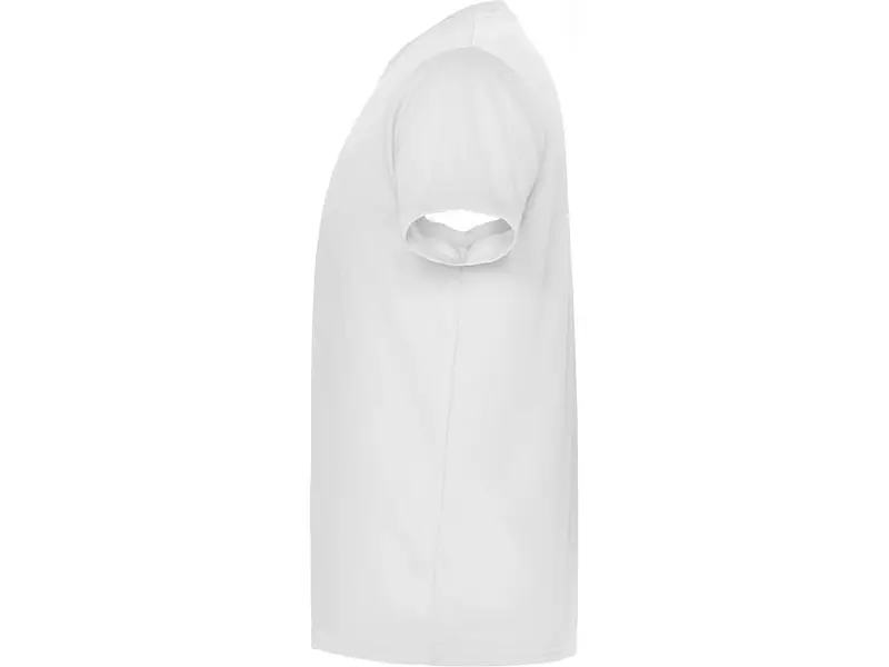 Показать дополнительное фото 2