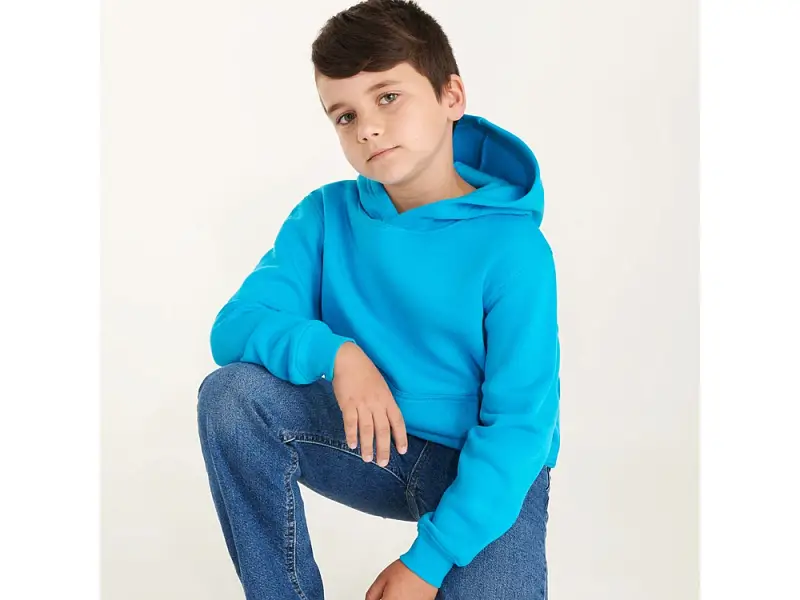 Показать дополнительное фото 4