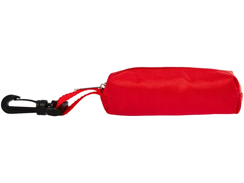 Показать дополнительное фото 1