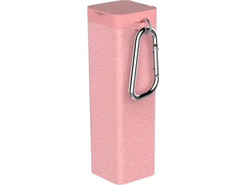 Показать дополнительное фото 4