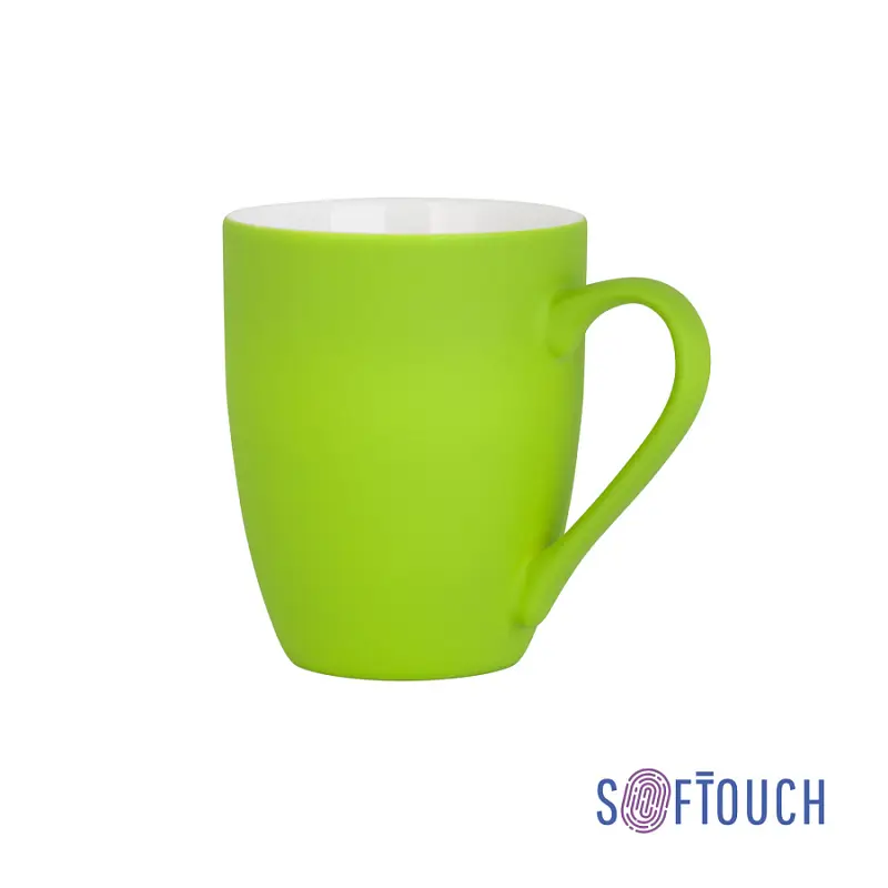 Показать основное фото