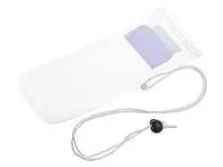 Влагостойкий чехол Repel