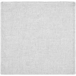 Наволочка Settle In, 35x35 см