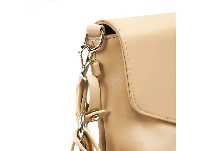 Показать дополнительное фото 2