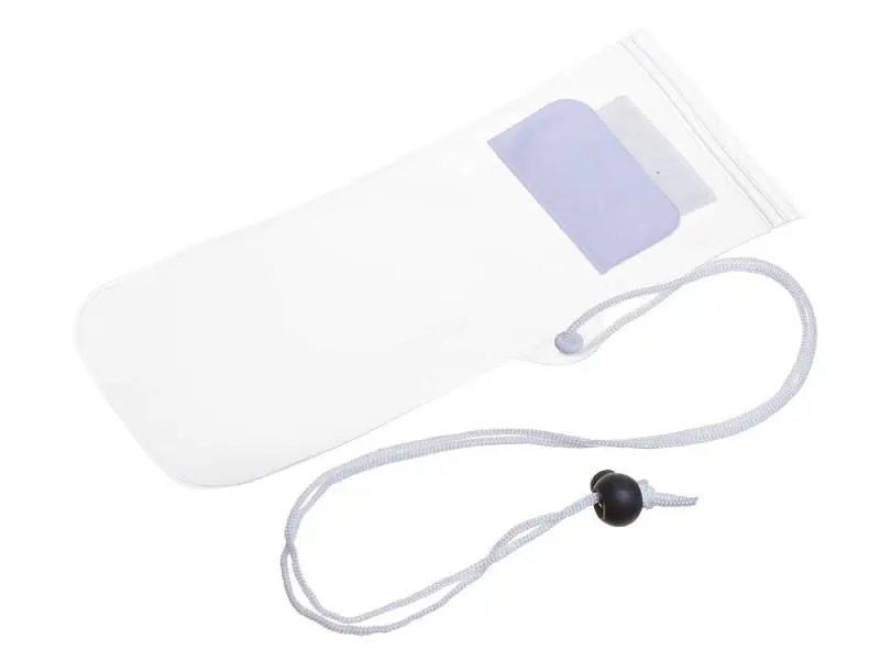 Показать основное фото