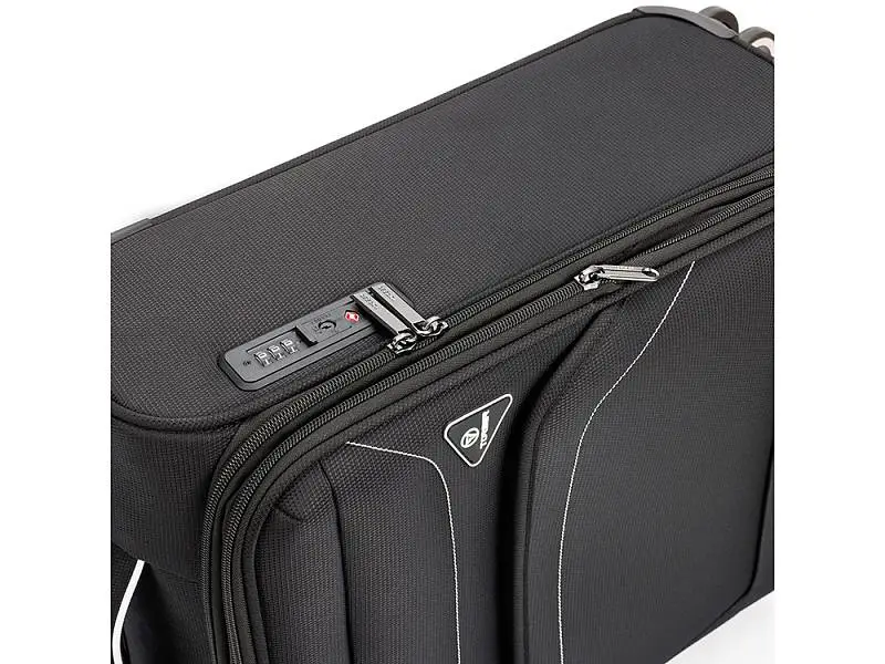 Показать дополнительное фото 8