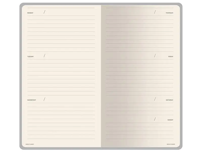 Показать дополнительное фото 5