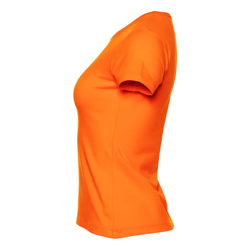 Показать дополнительное фото 1