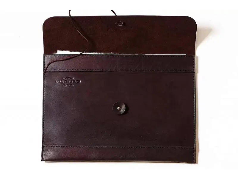 Показать дополнительное фото 1