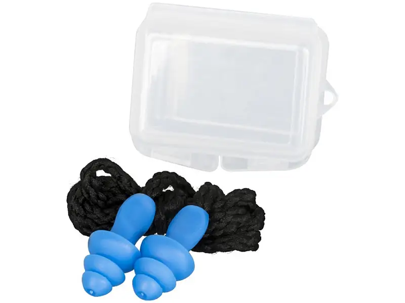 Показать основное фото