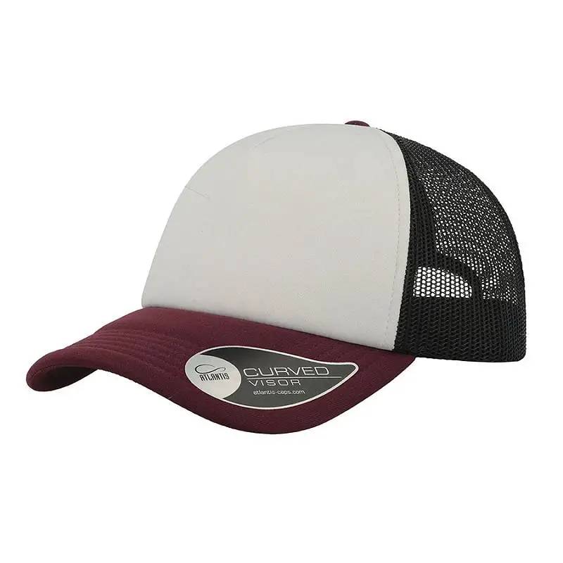 Показать основное фото