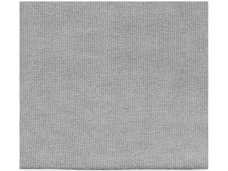 Показать дополнительное фото 2