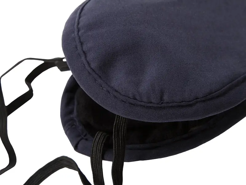 Показать дополнительное фото 12