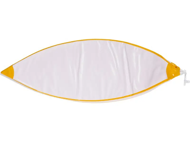 Показать дополнительное фото 1