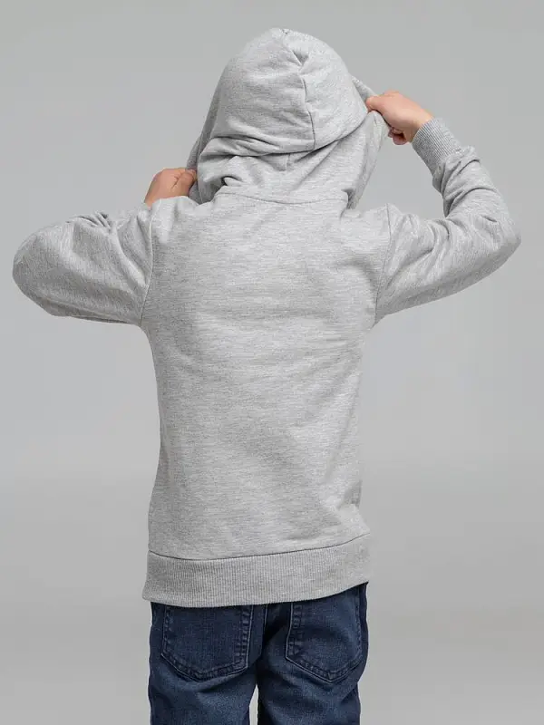 Показать дополнительное фото 6