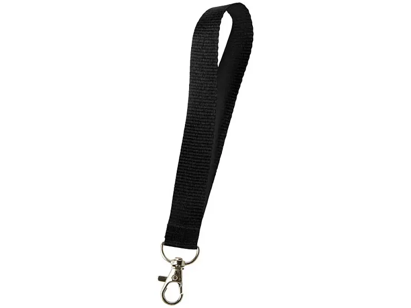 Показать основное фото