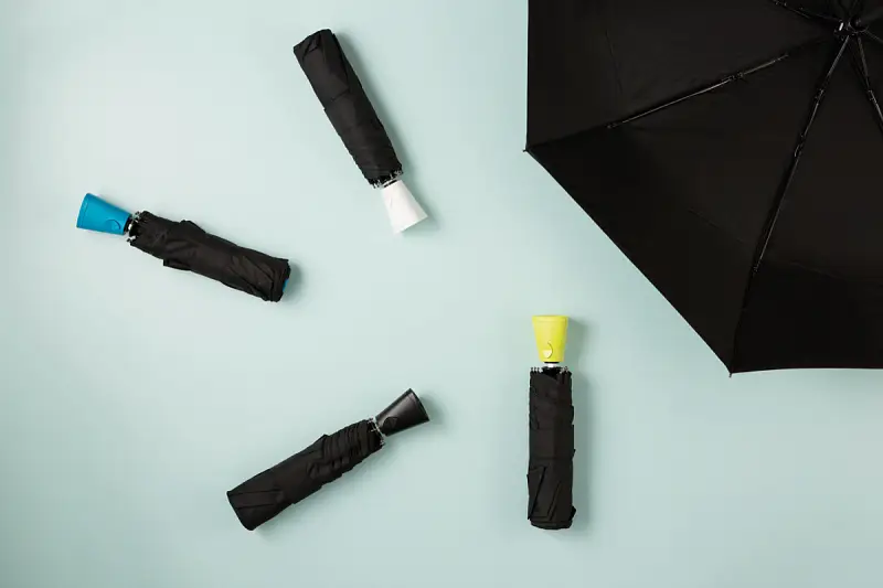 Показать основное фото