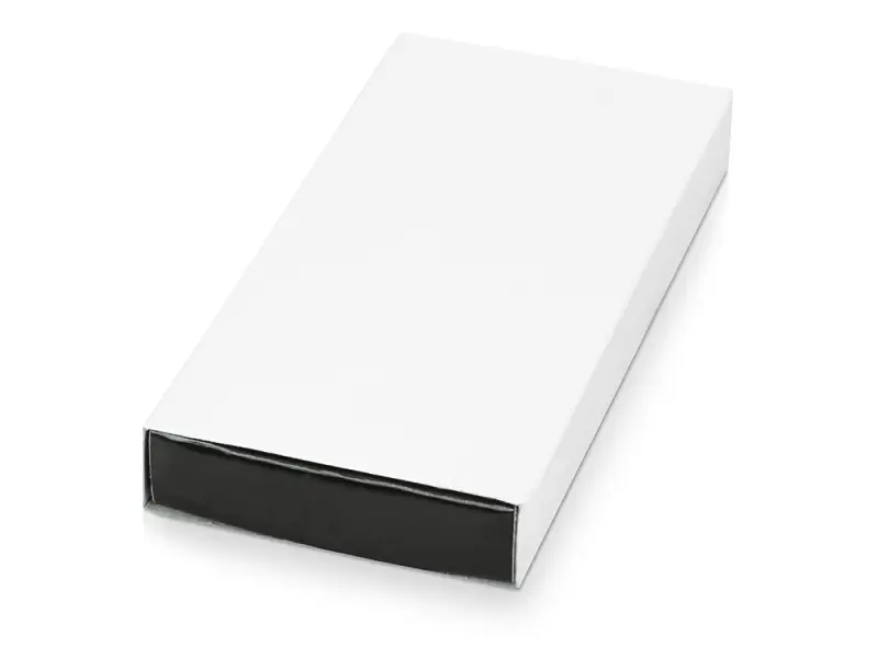 Показать дополнительное фото 5