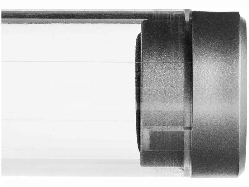 Показать дополнительное фото 1