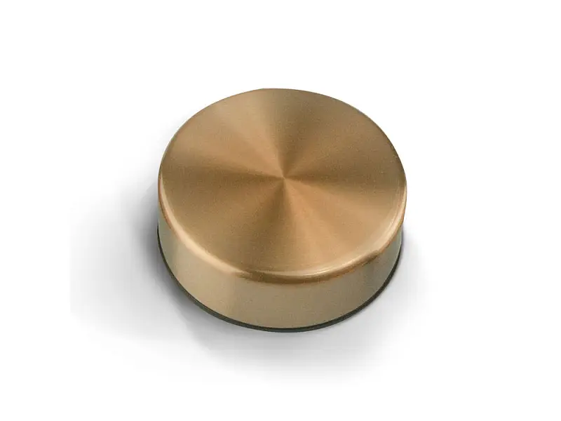 Показать дополнительное фото 2