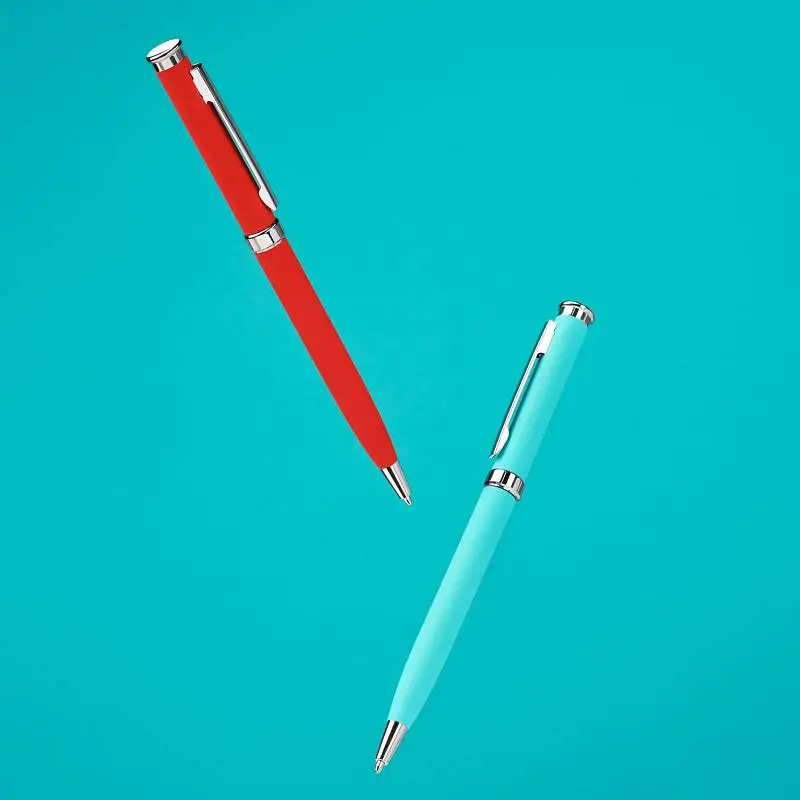 Показать дополнительное фото 3